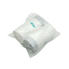 2x Worki na odpady do kuwety Catlink Scooper 2szt.
