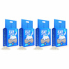 4x Żwirek dla kota Catlink Mixed Litter
