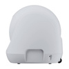 Inteligentna samoczyszcząca kuweta dla kotów Catlink BayMax Lite