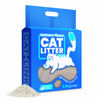 1x Żwirek dla kota Catlink Mixed Litter 