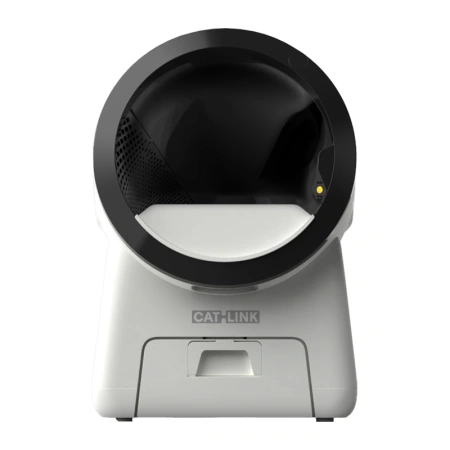 Kuweta samoczyszcząca CATLINK Scoop Robot Pro