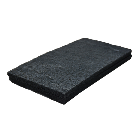 2x Filtr do kuwety CATLINK Scooper 2szt.
