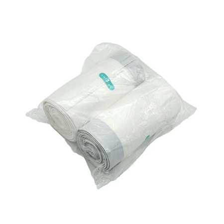 2x Worki na odpady do kuwety Catlink Scooper 2szt.