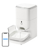 Inteligentny dozownik karmy Fresh 2 CatLink F04 PRO