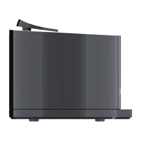 Fontanna Catlink Pure 2 Lite