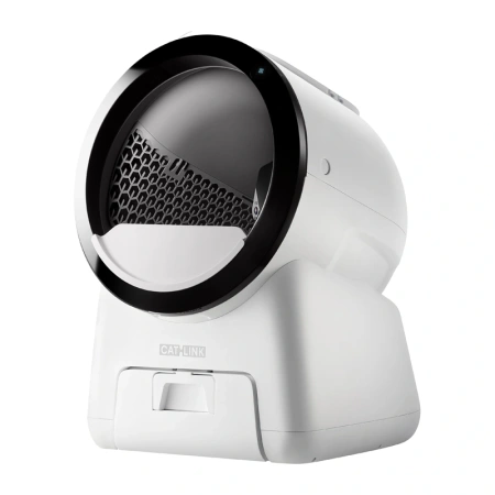 Kuweta samoczyszcząca CATLINK Scoop Robot Pro