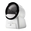 Kuweta samoczyszcząca CATLINK Scoop Robot Pro
