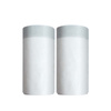 2x Worki na odpady do kuwety Catlink Scooper 2szt.