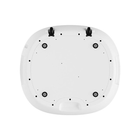 Kuweta dla kotów Catlink BayMax + Bentonitowy żwirek Catlink Mars 2.0 + Worki na odpady