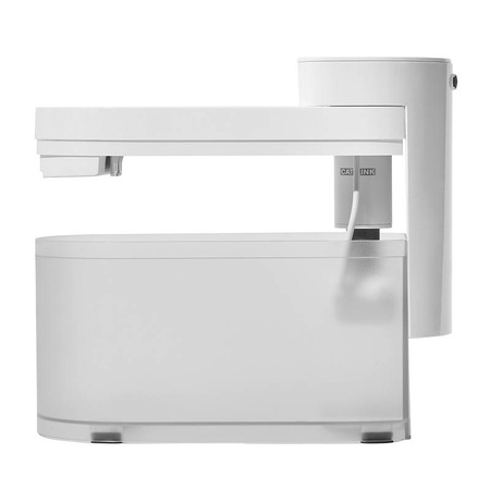 Inteligentna fontanna/poidło dla psa i kota Catlink Pure 3 + CatLink F03 Standard