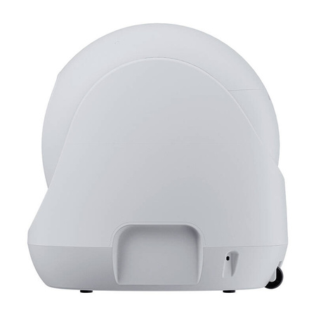 Inteligentna samoczyszcząca kuweta dla kotów Catlink BayMax Lite