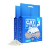 1x Żwirek dla kota Catlink Mixed Litter 